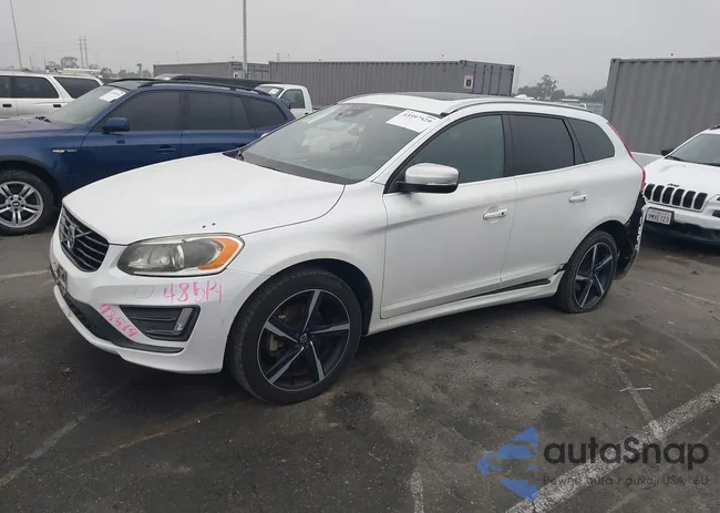 YV449MRP6G2869096: 43597529