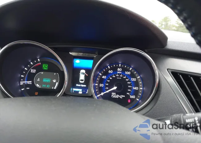 KMHEC4A40FA124760: 43597537