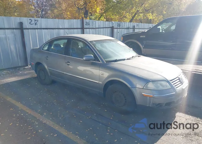 WVWMD63BX3P196711: 43597544