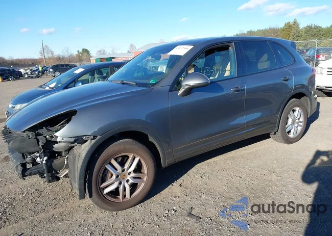 WP1AA2A23JKA03394: 43597546