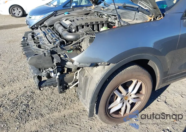 WP1AA2A23JKA03394: 43597546