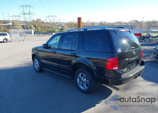 1FMDU75W03UC59723: 43597548