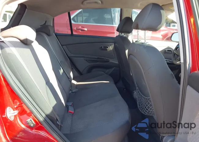 KNADH5A36B6802226: 43597550