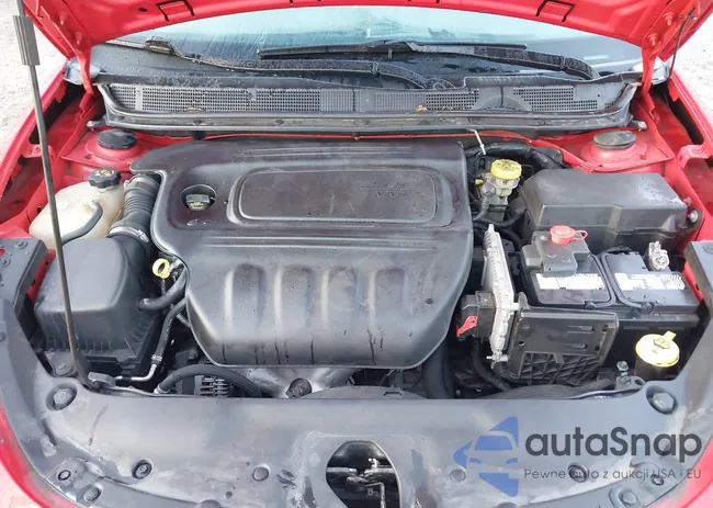 1C3CDFFA3GD796660: 43597555