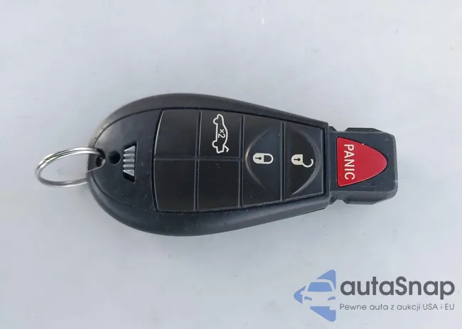 1C3CDFFA3GD796660: 43597555