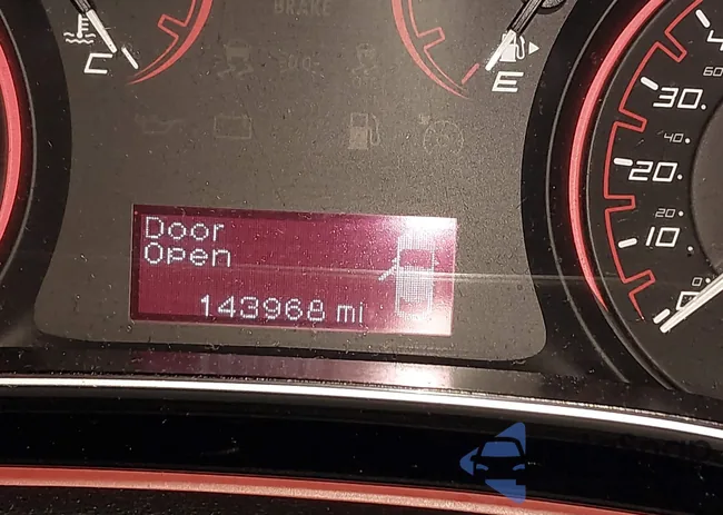 1C3CDFFA3GD796660: 43597555