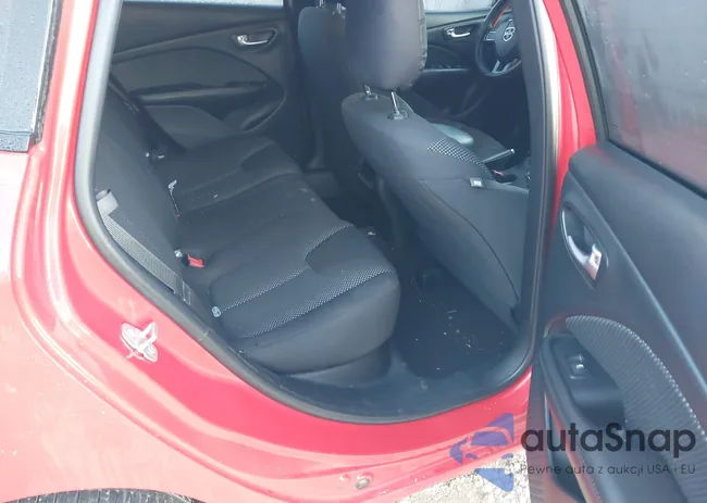 1C3CDFFA3GD796660: 43597555