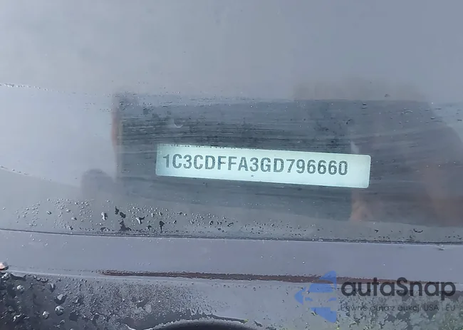 1C3CDFFA3GD796660: 43597555