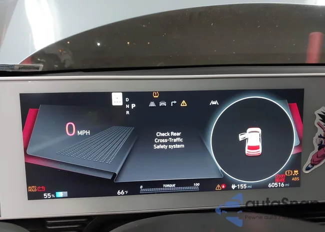 KM8KNDAF9NU052565: 43597558