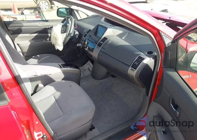 JTDKB20U173283471: 43597559