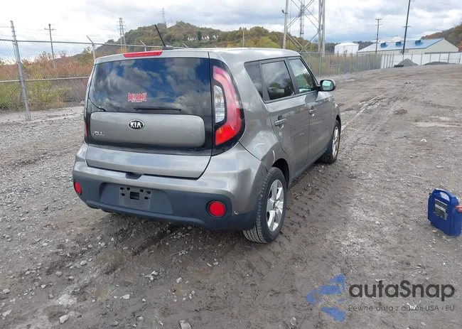 KNDJN2A2XH7495649: 43597561