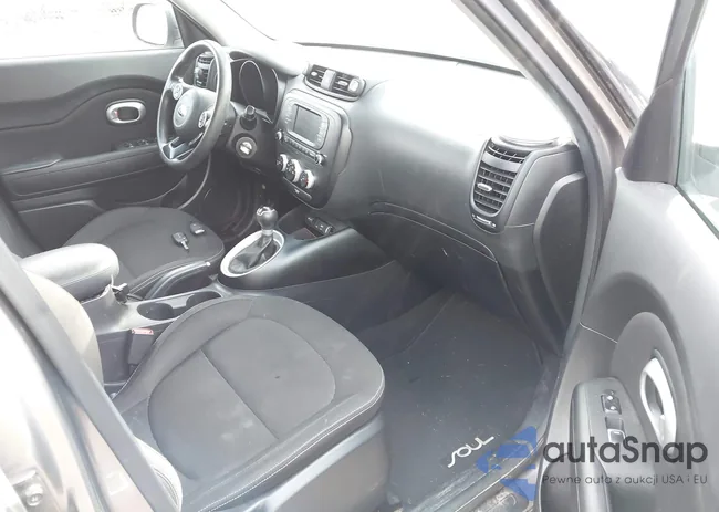 KNDJN2A2XH7495649: 43597561