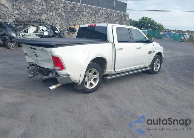 1C6RR7PTXGS250129: 43597564