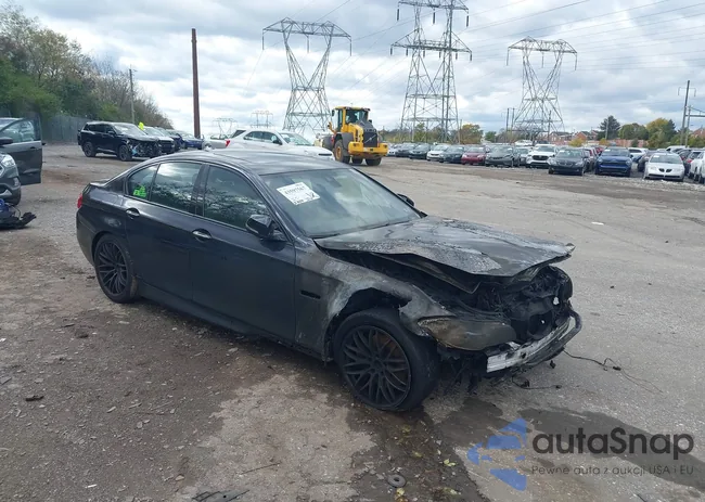 WBAKP9C56GD980866: 43597567