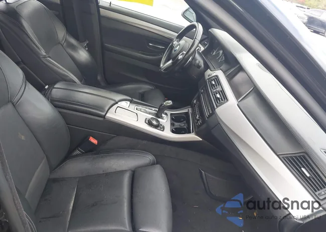 WBAKP9C56GD980866: 43597567