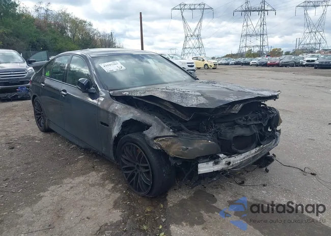 WBAKP9C56GD980866: 43597567