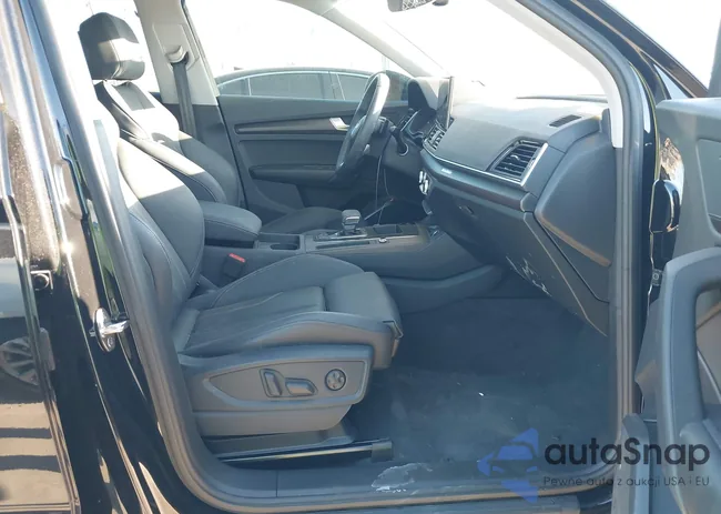 WA1GAAFY4R2145732: 43597569