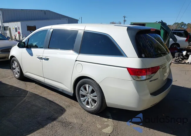 5FNRL5H63GB057681: 43597573