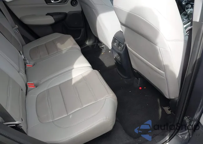 5J6RW1H83KA008106: 43597574