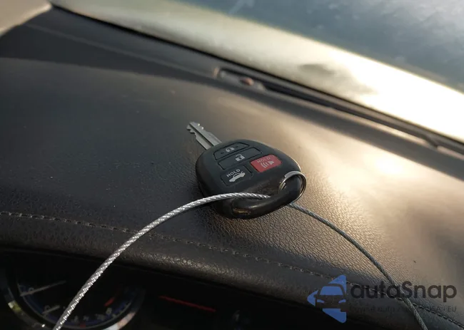 5YFBURHE4KP938416: 43597577