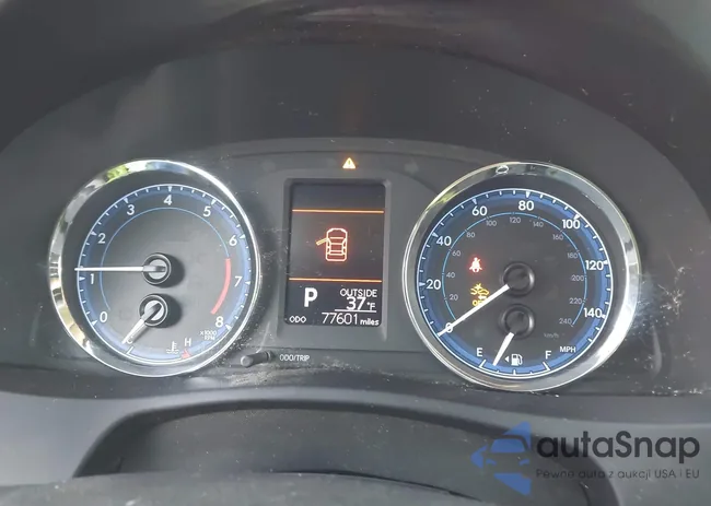 5YFBURHE4KP938416: 43597577