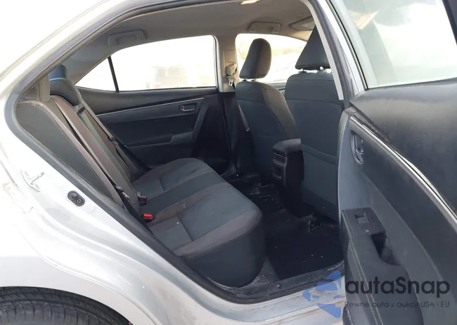 5YFBURHE4KP938416: 43597577