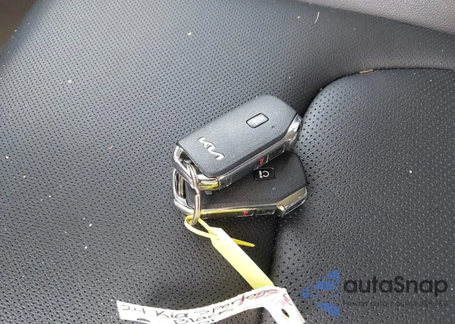 5XYK3CDF4RG233032: 43597581