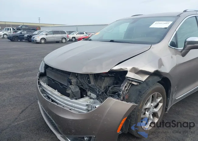 2C4RC1GG6JR237901: 43597585