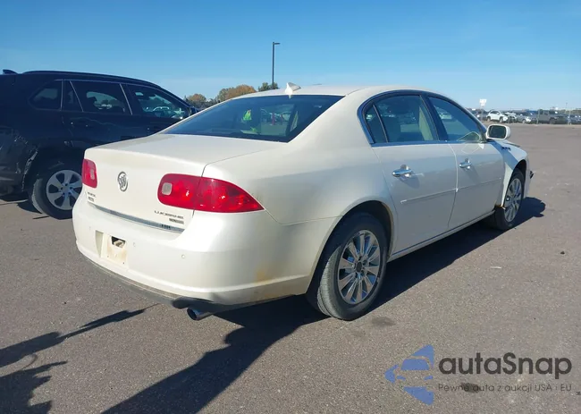 1G4HD57M09U139950: 43597587