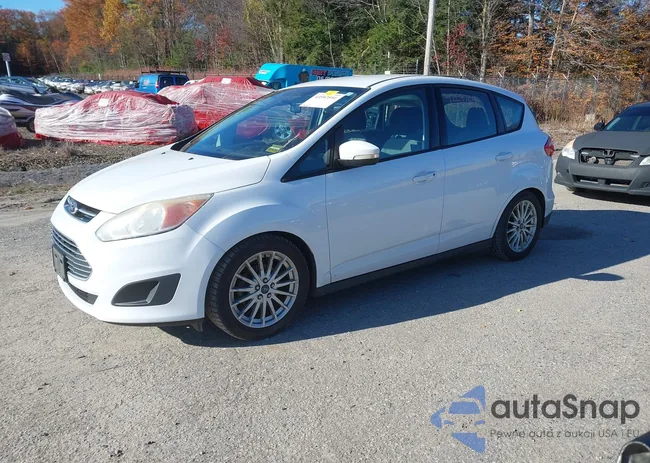 1FADP5AU9EL501962: 43597591