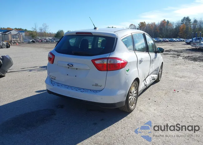 1FADP5AU9EL501962: 43597591