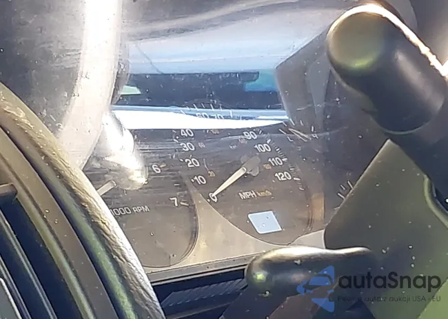 1J4GW38S72C253509: 43597595