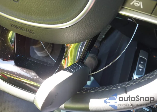 5XYRKDJF5RG265080: 43597596