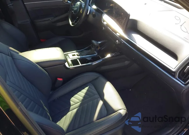 5XYRKDJF5RG265080: 43597596