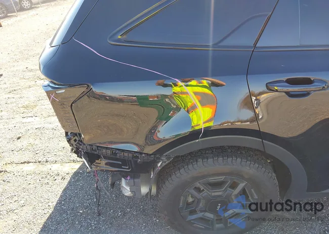 5XYRKDJF5RG265080: 43597596