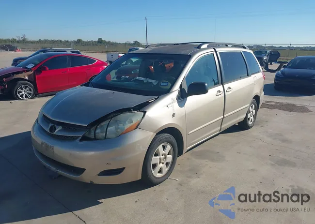 5TDKK4CC1AS311855: 43597599