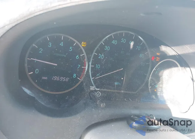 5TDKK4CC1AS311855: 43597599