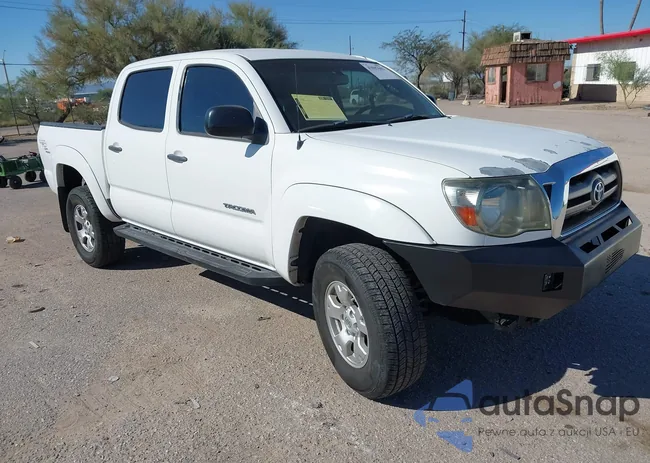 3TMJU62N89M072112: 43597602