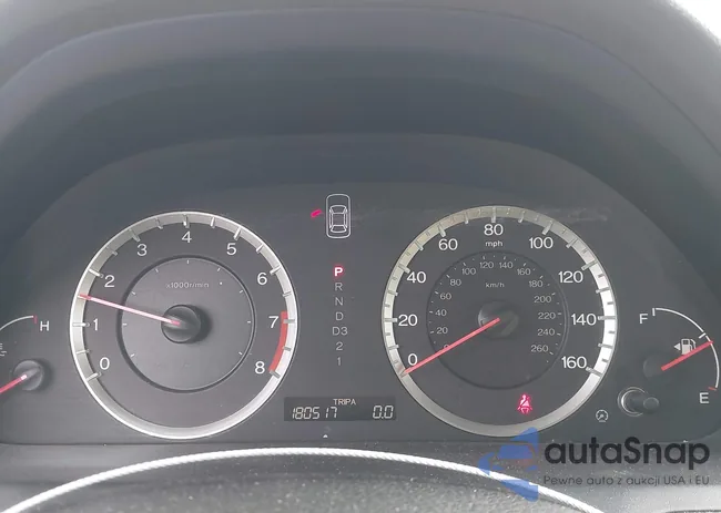 1HGCP26358A153163: 43597601