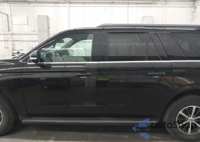 1FMJK1JT7KEA37061: 43597603