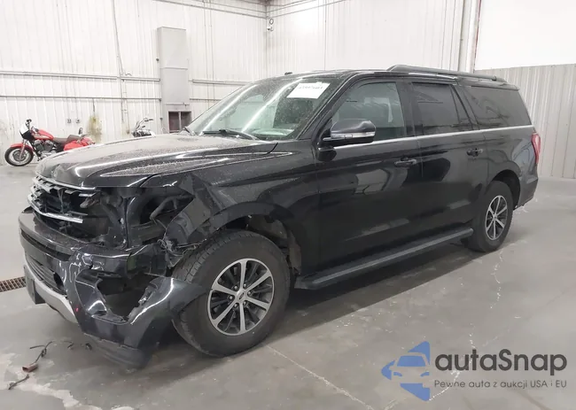 1FMJK1JT7KEA37061: 43597603