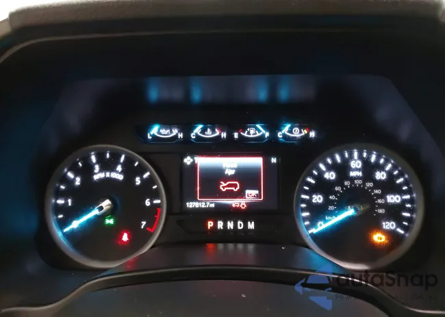 1FMJK1JT7KEA37061: 43597603