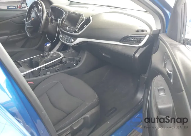 1G1RC6S56HU213218: 43597604