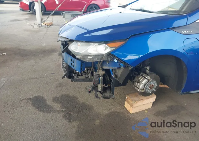 1G1RC6S56HU213218: 43597604