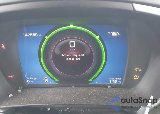 1G1RC6S56HU213218: 43597604