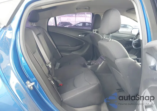 1G1RC6S56HU213218: 43597604