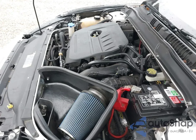 3FA6P0HD0GR256250: 43597605