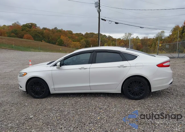 3FA6P0HD0GR256250: 43597605