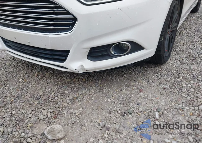 3FA6P0HD0GR256250: 43597605