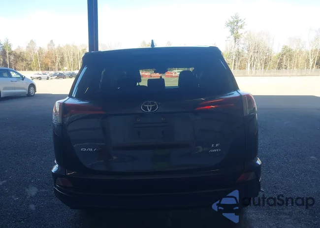 JTMBFREV3JJ197189: 43597608